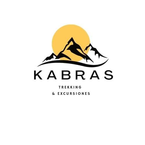 Kabras Eventos Aventura
